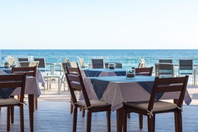 On the Beach Guest House