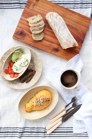 Porcupine Pie Boutique Lodge