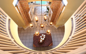 Serendipity Restaurant & Guest House
