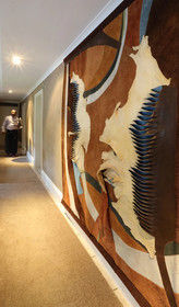 Serendipity Restaurant & Guest House