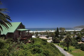 The Loeries View