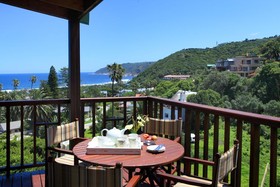 The Loeries View