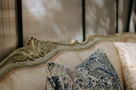 Treedom Villas And Vardos