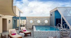 Views Boutique Hotel & Spa