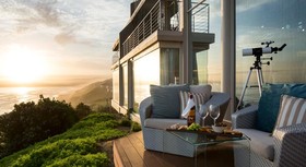 Views Boutique Hotel & Spa