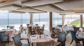 Views Boutique Hotel & Spa