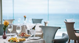 Views Boutique Hotel & Spa