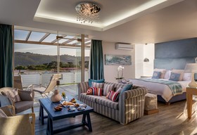 Views Boutique Hotel & Spa