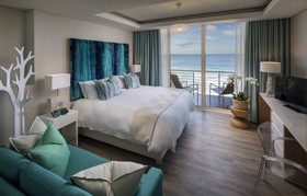 Views Boutique Hotel & Spa