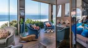 Views Boutique Hotel & Spa