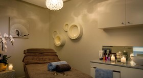 Views Boutique Hotel & Spa