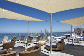 Views Boutique Hotel & Spa
