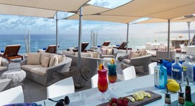Views Boutique Hotel & Spa