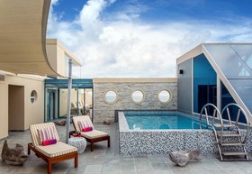 Views Boutique Hotel & Spa
