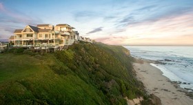Views Boutique Hotel & Spa