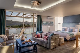 Views Boutique Hotel & Spa