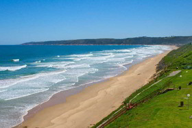 Views Boutique Hotel & Spa