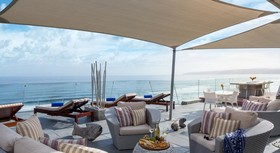 Views Boutique Hotel & Spa