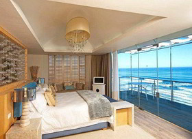 Views Boutique Hotel & Spa