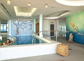 Views Boutique Hotel & Spa