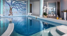 Views Boutique Hotel & Spa