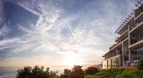 Views Boutique Hotel & Spa