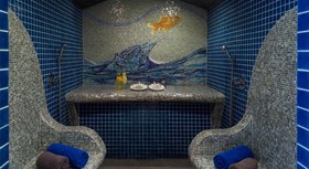 Views Boutique Hotel & Spa