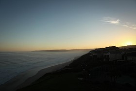 Wilderness Beach Hotel