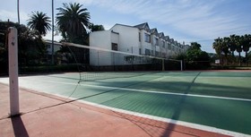 The Wilderness Hotel Resort & Spa