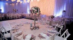 The Wilderness Hotel Resort & Spa