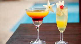 The Wilderness Hotel Resort & Spa