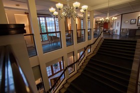 The Wilderness Hotel Resort & Spa