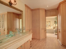 Xanadu Guest Villa