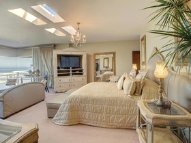 Xanadu Guest Villa