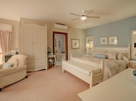 Xanadu Guest Villa
