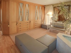 Xanadu Guest Villa