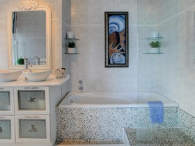 Xanadu Guest Villa