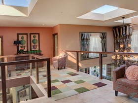 Xanadu Guest Villa