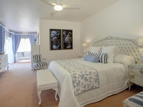 Xanadu Guest Villa