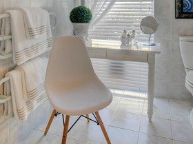 Xanadu Guest Villa