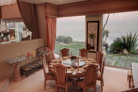 Xanadu Guest Villa