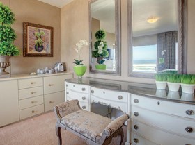 Xanadu Guest Villa