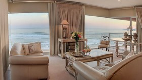 Xanadu Guest Villa