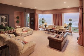 Xanadu Guest Villa