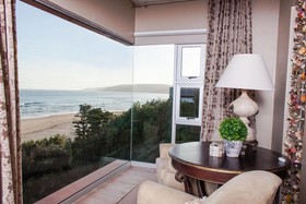 Xanadu Guest Villa