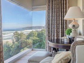 Xanadu Guest Villa