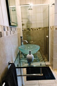 Agapé Boutique Guesthouse