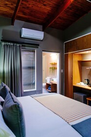 Agapé Boutique Guesthouse