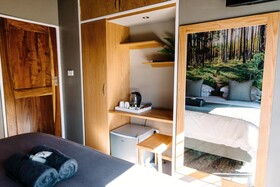 Agapé Boutique Guesthouse