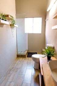 Agapé Boutique Guesthouse